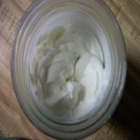 Thoom - Arabic Garlic Sauce image