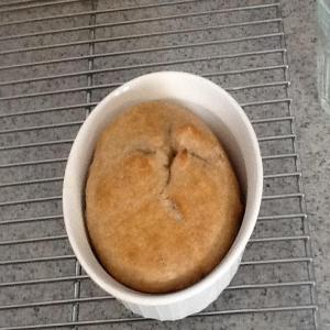 Bread bowls (boules)_image