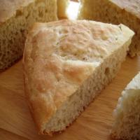 Schlotzsky's Deli Bread image