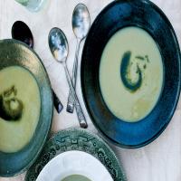 Cool Jade Soup image
