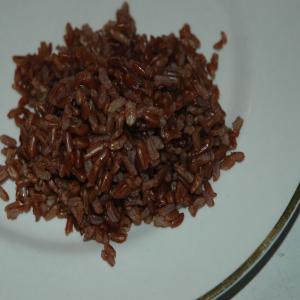 Himalayan Red Rice_image