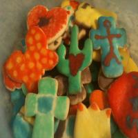 Ethyl's Sugar Cookies_image