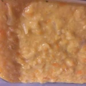 Quick and Easy Lentil Soup_image