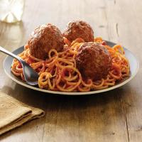 Johnsonville Italian Meatballs_image