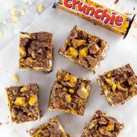 Crunchie Rocky Road_image