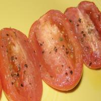 Roma Tomatoes_image