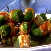 Grilled Jalapeno Poppers_image