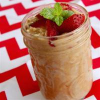 Night-Before Oatmeal-In-A-Jar_image