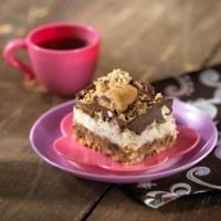 Coconut Cookie Bars_image