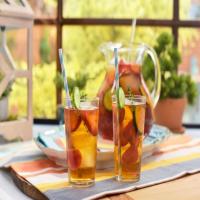Fruit-Infused Cold-Brew Tea_image