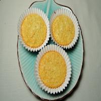 Eggy Cupcakes_image