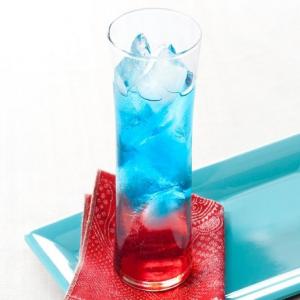 Fourth of July Cocktail_image
