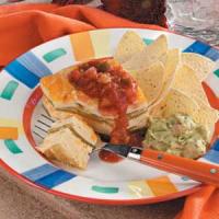 Puffy Chiles Rellenos Casserole_image