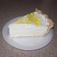 Lemon Pie I_image