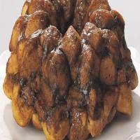 Caramel Pull-Apart Biscuits_image