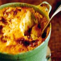 Ravinder Bhogal's spicy shepherd's pie recipe_image