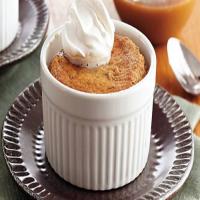 Sticky Toffee Puddings_image
