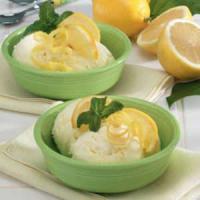 Lemon Custard Ice Cream_image