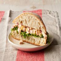 Mango-Chicken Salad Sandwiches_image