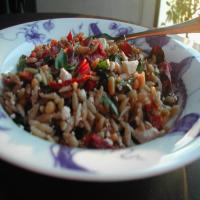 Orzo with Everything_image