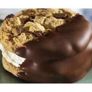 CHIPS AHOY!® Cheesecake Sandwiches_image