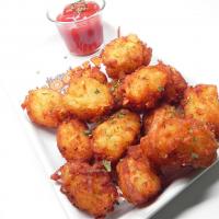 Great Tater Rounds_image