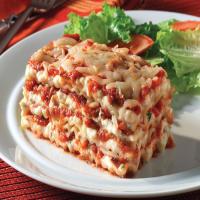 Table-for-Two Lasagna_image