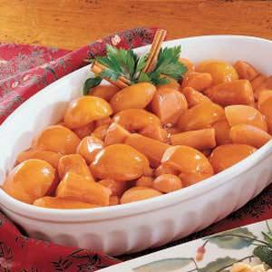 Fruited Sweet Potatoes_image