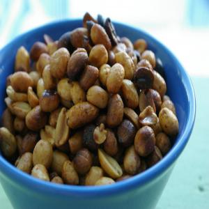 Lou's Nuts image