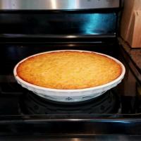 Corn Souffle from Scratch image