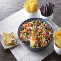 5-Layer Mexican Dip_image