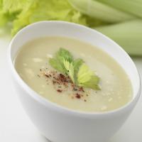 Celery soup recipe_image