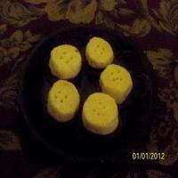 COCONUT BUTTONS_image