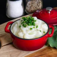 Traditional German Turnip Recipe_image