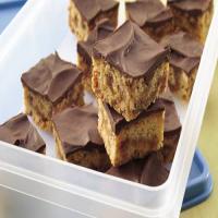 Peanut Butter-Toffee Bars_image
