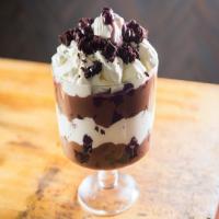 Black Forest Trifle_image