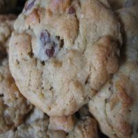 Cheerios Cookies_image