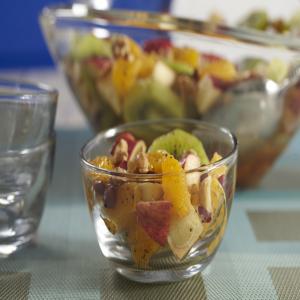 Winter Fruit Salad Recipe_image
