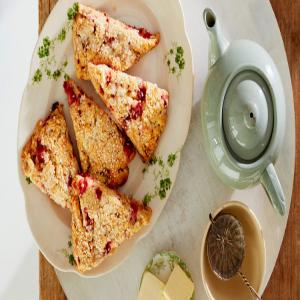 Strawberry-and-Toasted-Sesame-Scones_image