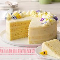 Lemon Layer Cake_image