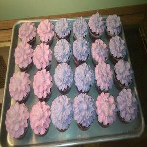 Simple Buttercream Icing_image