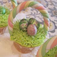 Mini Egg Cupcakes_image
