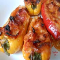 Pizza Poppers_image