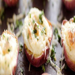 Twice-Baked Ranch Potato Poppers_image