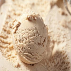 Butterbeer Ice Cream from Harry Potter-Disney Recipe - (4.1/5)_image