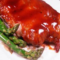 Party Ribs_image