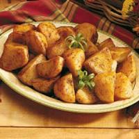 Paprika Potatoes_image