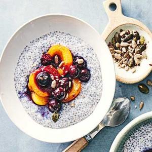 Apricot & seed overnight chia_image