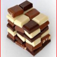 Candy Making : Chocolate Types & Techniques_image