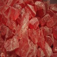 Rock Candy_image